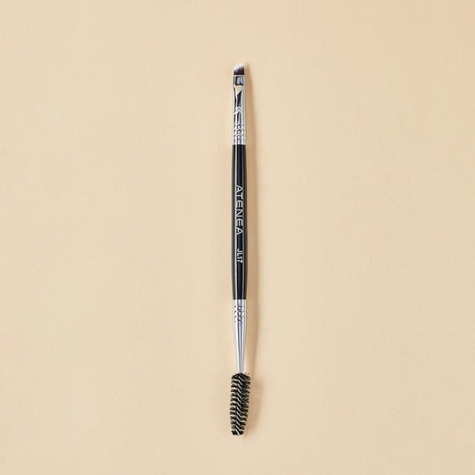 RUNWAY COLLECTION - JL17 PINCEL DUO PARA CEJAS