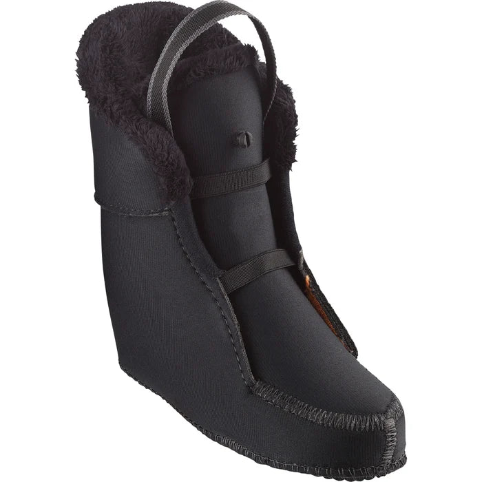 SALOMON T1 Ski Boots (2026)