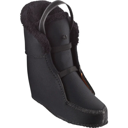 SALOMON T1 Ski Boots (2026)