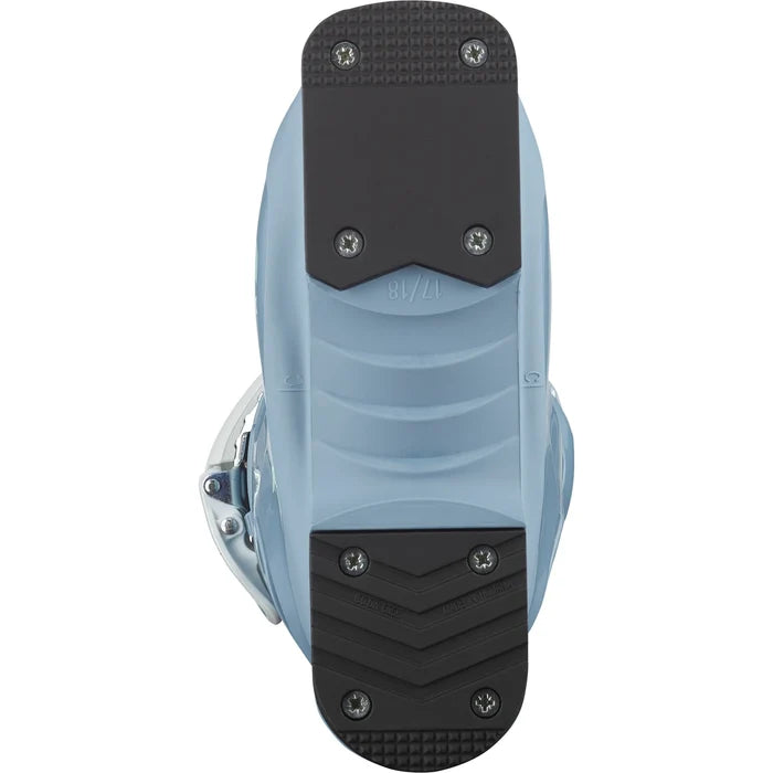 SALOMON T1 Ski Boots (2026)