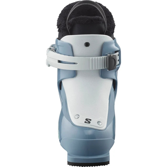 SALOMON T1 Ski Boots (2026)