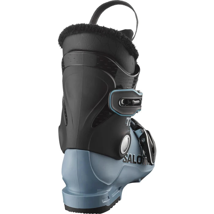 SALOMON T2 RT Ski Boots (2026)