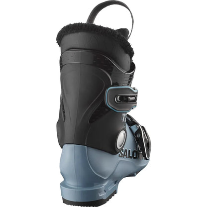 SALOMON T2 RT Ski Boots (2026)