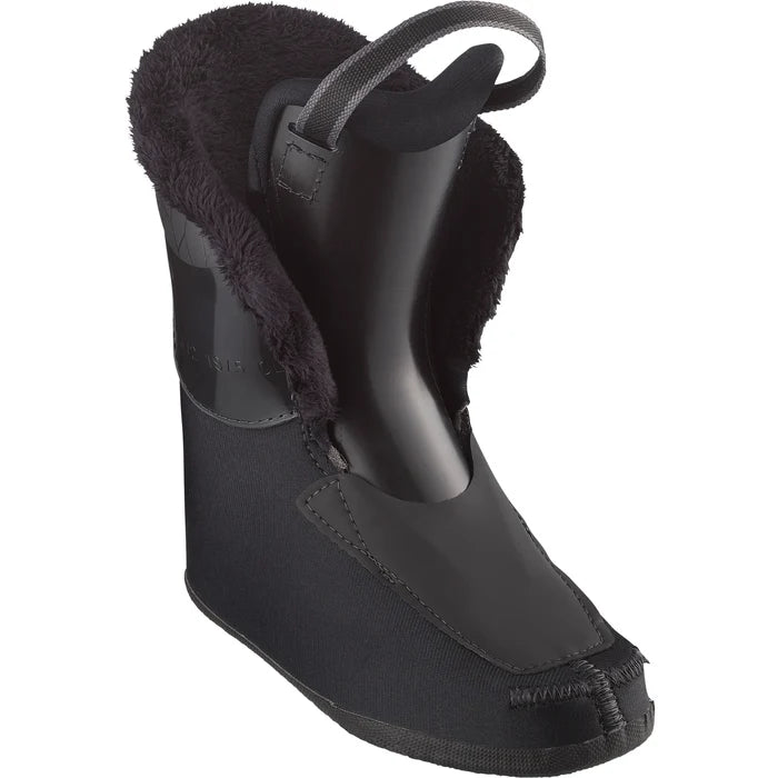 SALOMON T2 RT Ski Boots (2026)