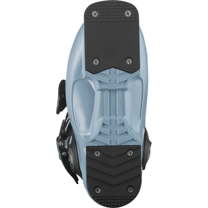 SALOMON T2 RT Ski Boots (2026)