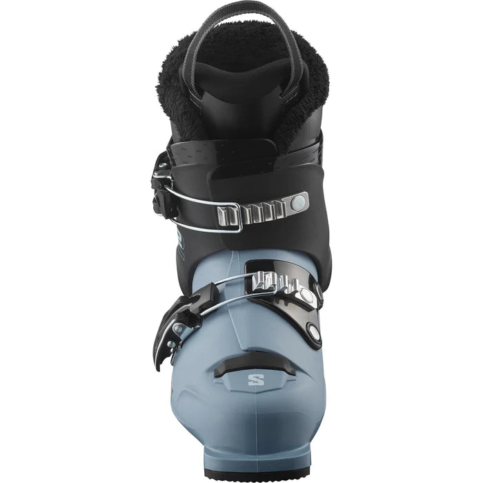 SALOMON T2 RT Ski Boots (2026)