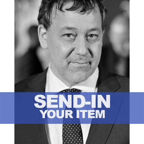 SAM-RAIMI-AUTOGRAPH-SEND-IN
