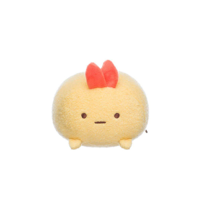 San-X Original Ebifurai No Shippo Mochi Small