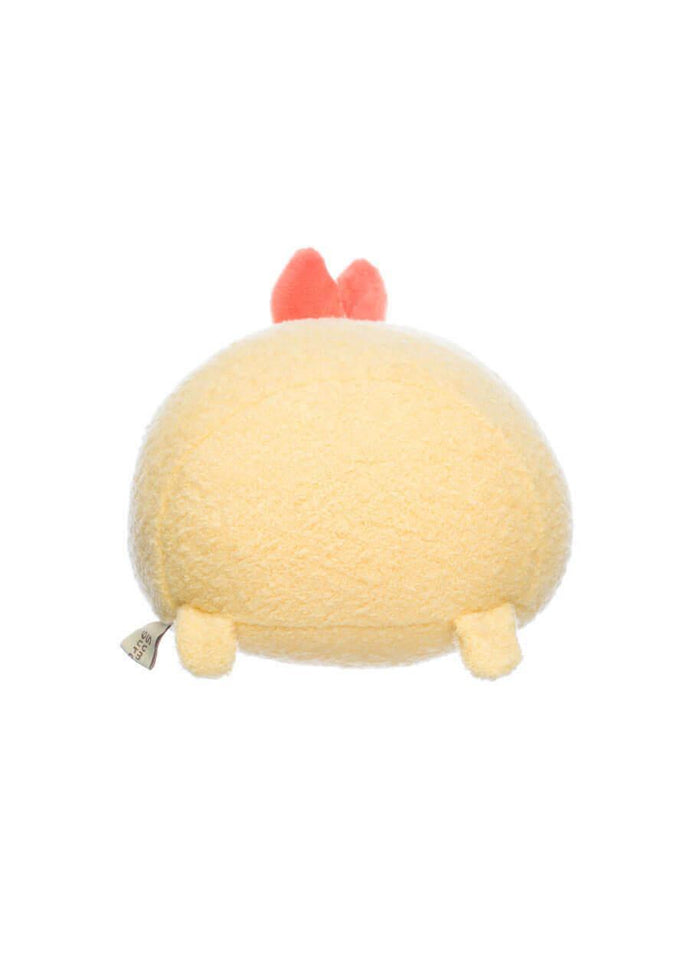 San-X Original Ebifurai No Shippo Mochi Small