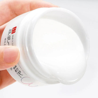 SANA Nameraka Extra Moist Gel Tune Up 100 g