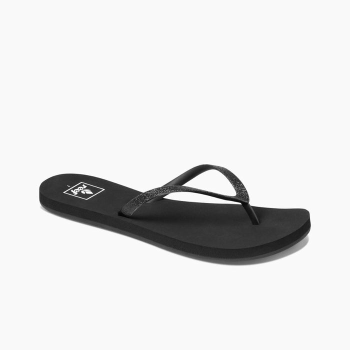 Sandalia Sand R Stargazer Negro Reef