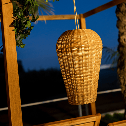 Saona Hang 50 Wireless Pendant Lamp
