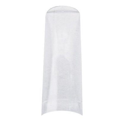 Sassi 100 Tips Crystal Salon Nail - ikatehouse