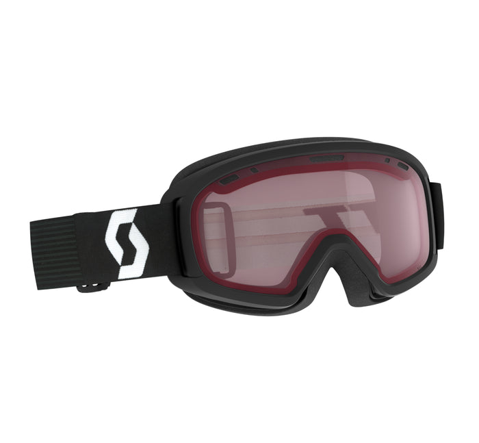 SCOTT Jr. Witty Goggle (2026)