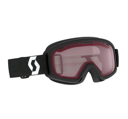 SCOTT Jr. Witty Goggle (2026)