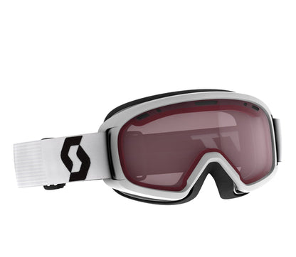 SCOTT Jr. Witty Goggle (2026)