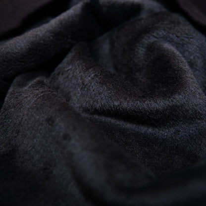 SCRIPTED SUPERFLEECE HOODIE