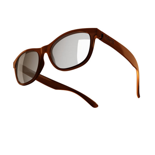 Brown Xtra