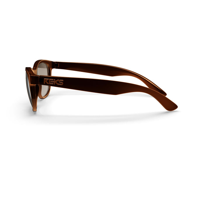 Brown Xtra