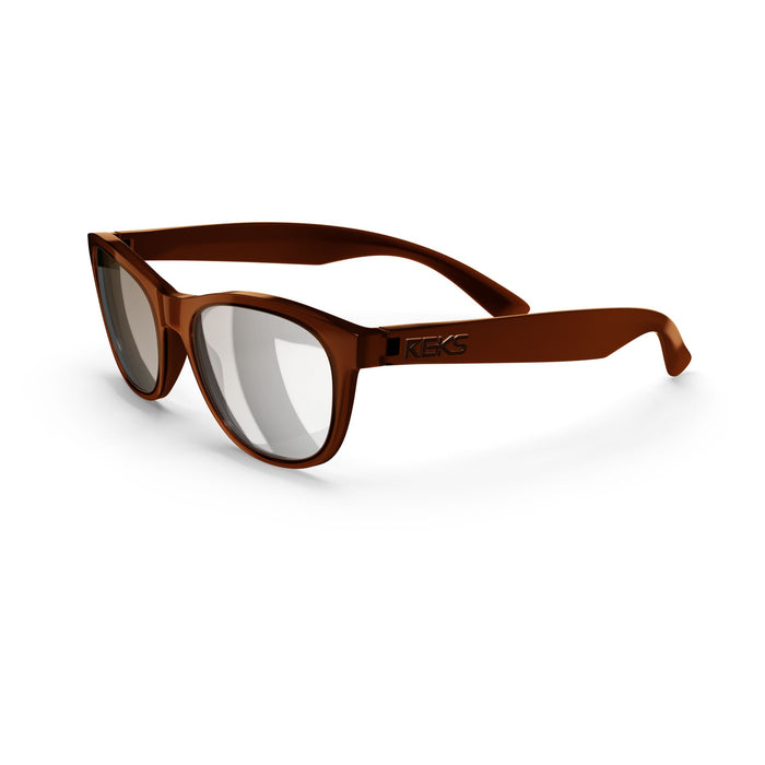 Brown Xtra