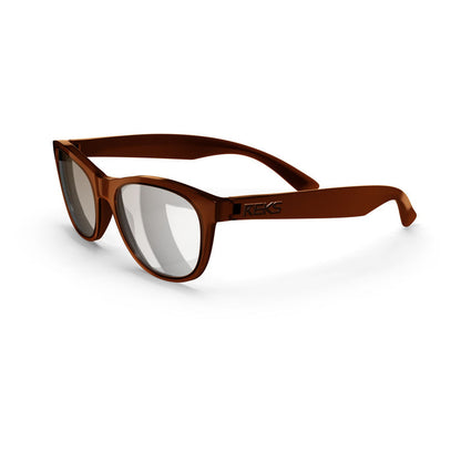 Brown Xtra