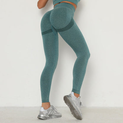 Green / S