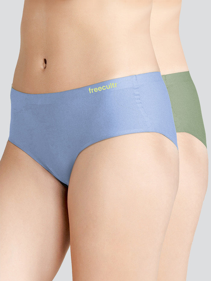Lavender Blue; Pista Green / S / Women