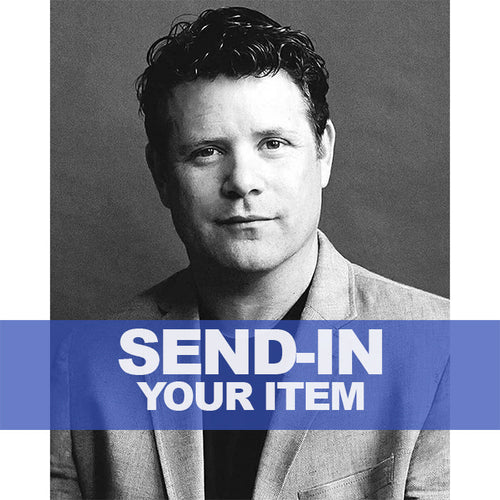 SEAN-ASTIN-AUTOGRAPH-SEND-IN