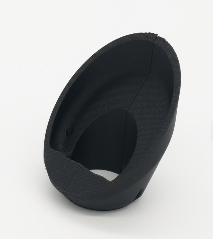 Secondary Mirror Cover for Sky-Watcher 150PDS