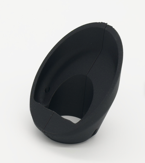 Secondary Mirror Cover for Sky-Watcher 150PDS