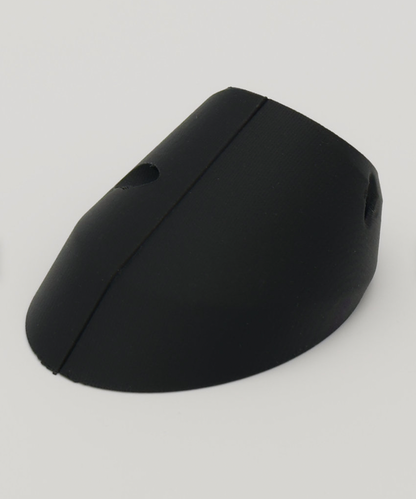 Secondary Mirror Cover for Sky-Watcher 150PDS