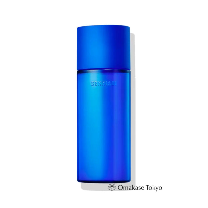 SEKKISEI Clear Wellness Natural Drip