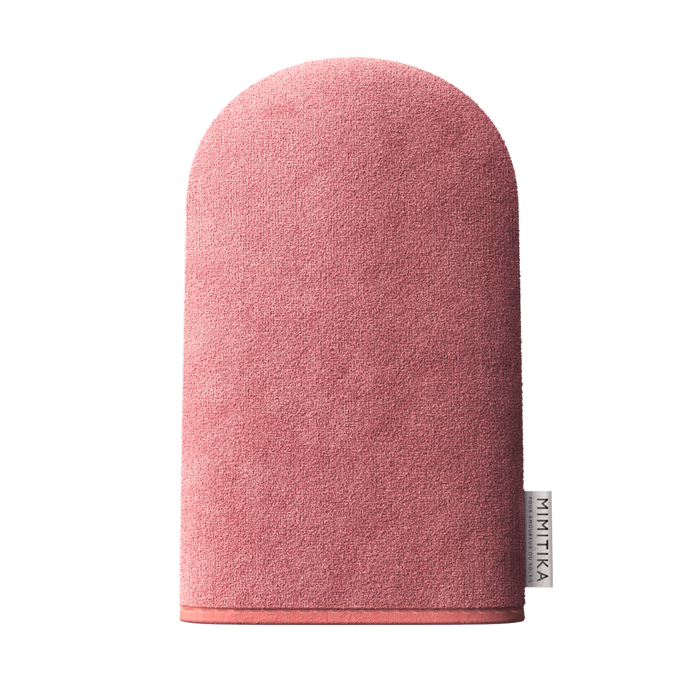 Self-Tan Applicator Mitt