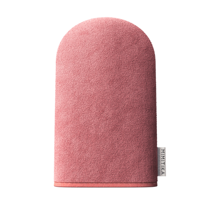 Self-Tan Applicator Mitt
