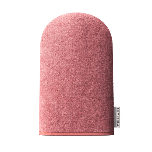 Self-Tan Applicator Mitt
