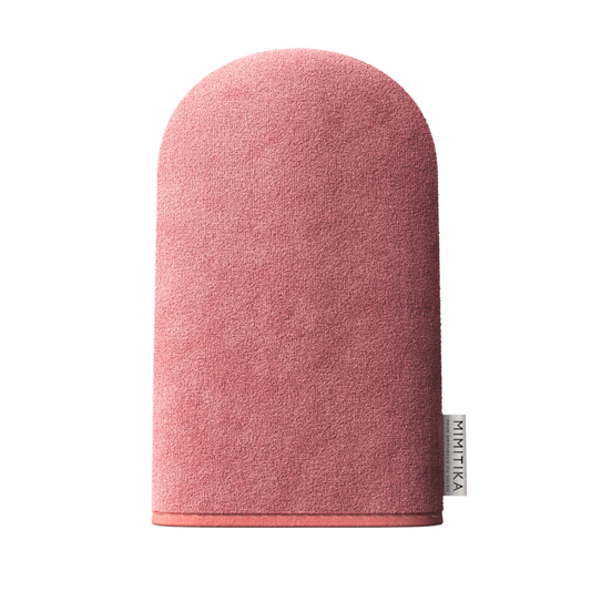 Self-Tan Applicator Mitt