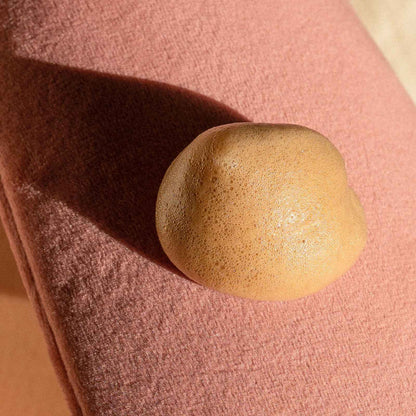 Self-Tan Applicator Mitt