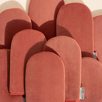Self-Tan Applicator Mitt