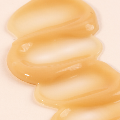 Self-Tanning Face Cream 50g