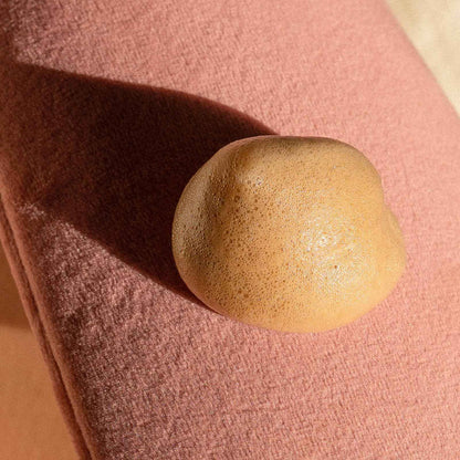Self Tanning Mousse