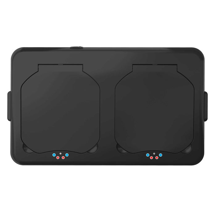 Sensor Lid Cover for IT16RB Model Trash Can