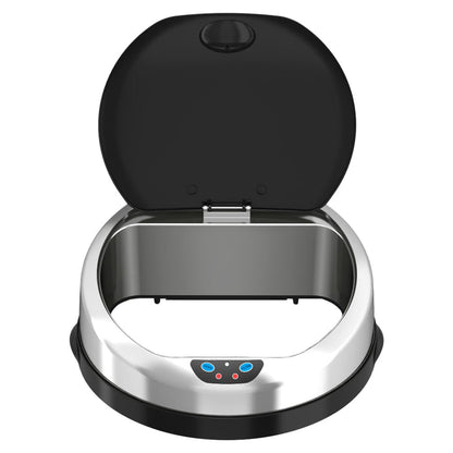 Sensor Trash Can Lid Cover for IT08RCB and IT13RCB Models