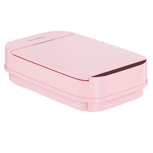 Sensor Trash Can Lid Cover for SP03PP Model