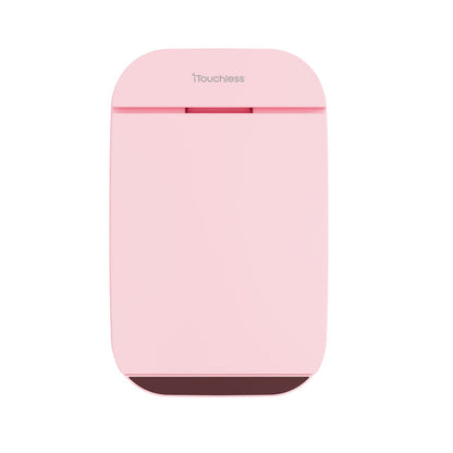 Sensor Trash Can Lid Cover for SP03PP Model