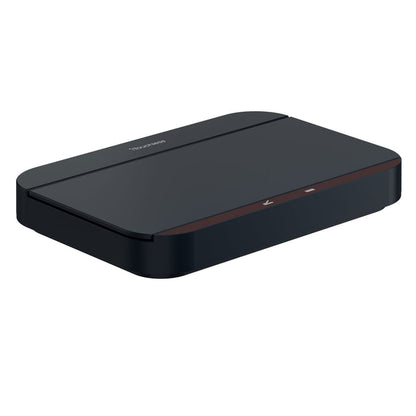 Sensor Trash Can Lid Cover for SP13BB Model