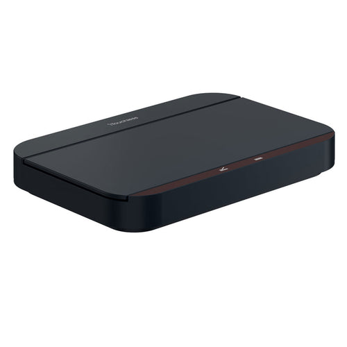 Sensor Trash Can Lid Cover for SP13BB Model
