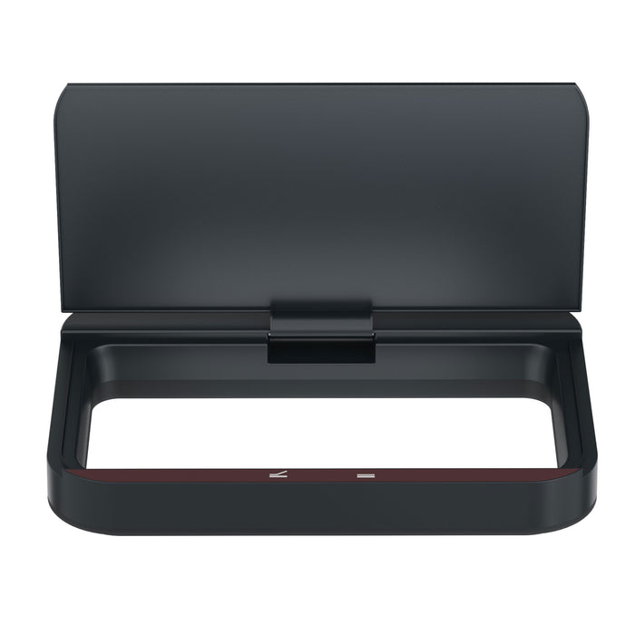 Sensor Trash Can Lid Cover for SP13BB Model
