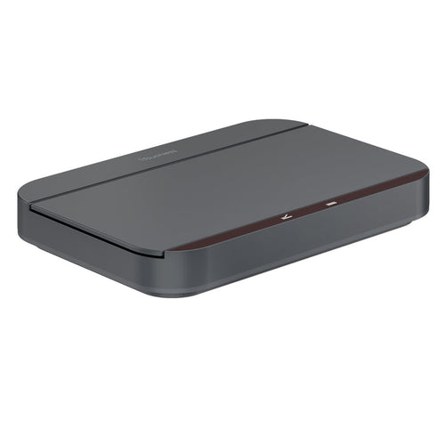Sensor Trash Can Lid Cover for SP13GG Model