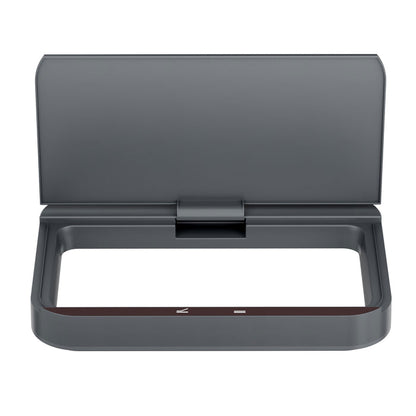 Sensor Trash Can Lid Cover for SP13GG Model