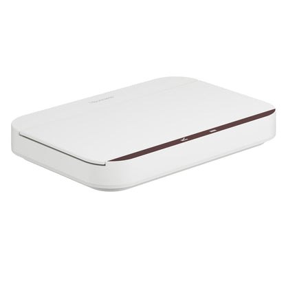 Sensor Trash Can Lid Cover for SP13WW Model